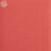 Шкурка для скейтборда dipGrip Red Шкурка для скейтборда dipGrip Red